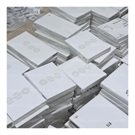 Image of [ PELUNASAN ] BTS Album "ARIRANG "