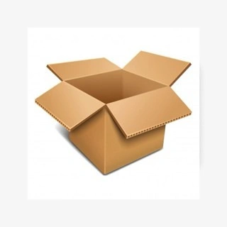 Image of [ Pelunasan ] Koleksi Penggemar