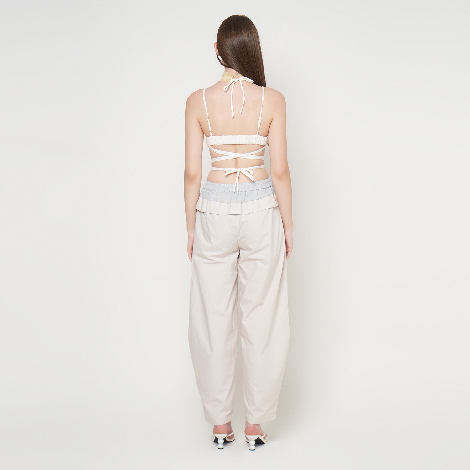 COLETTE — Pants