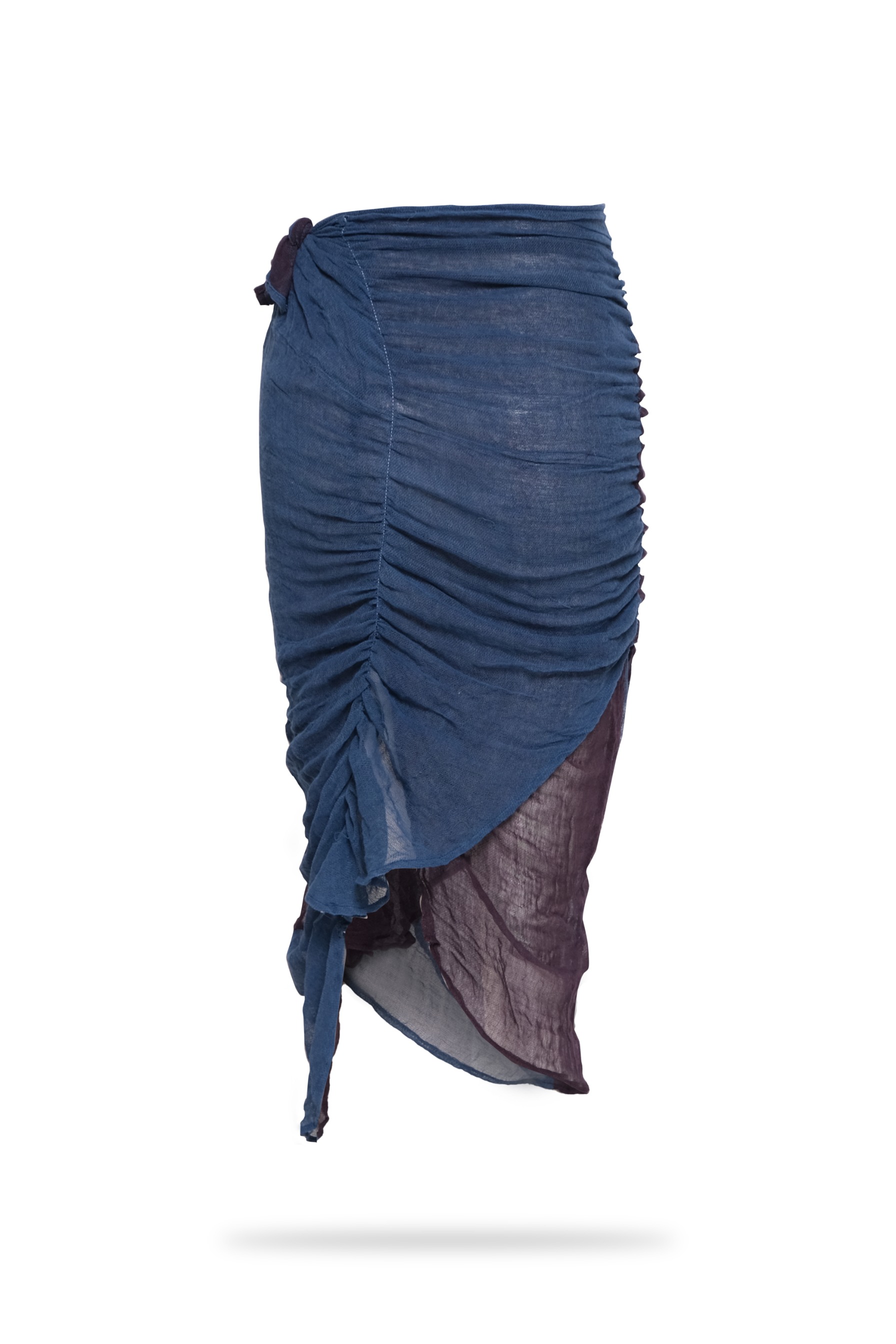 CARIDEAN — Skirt