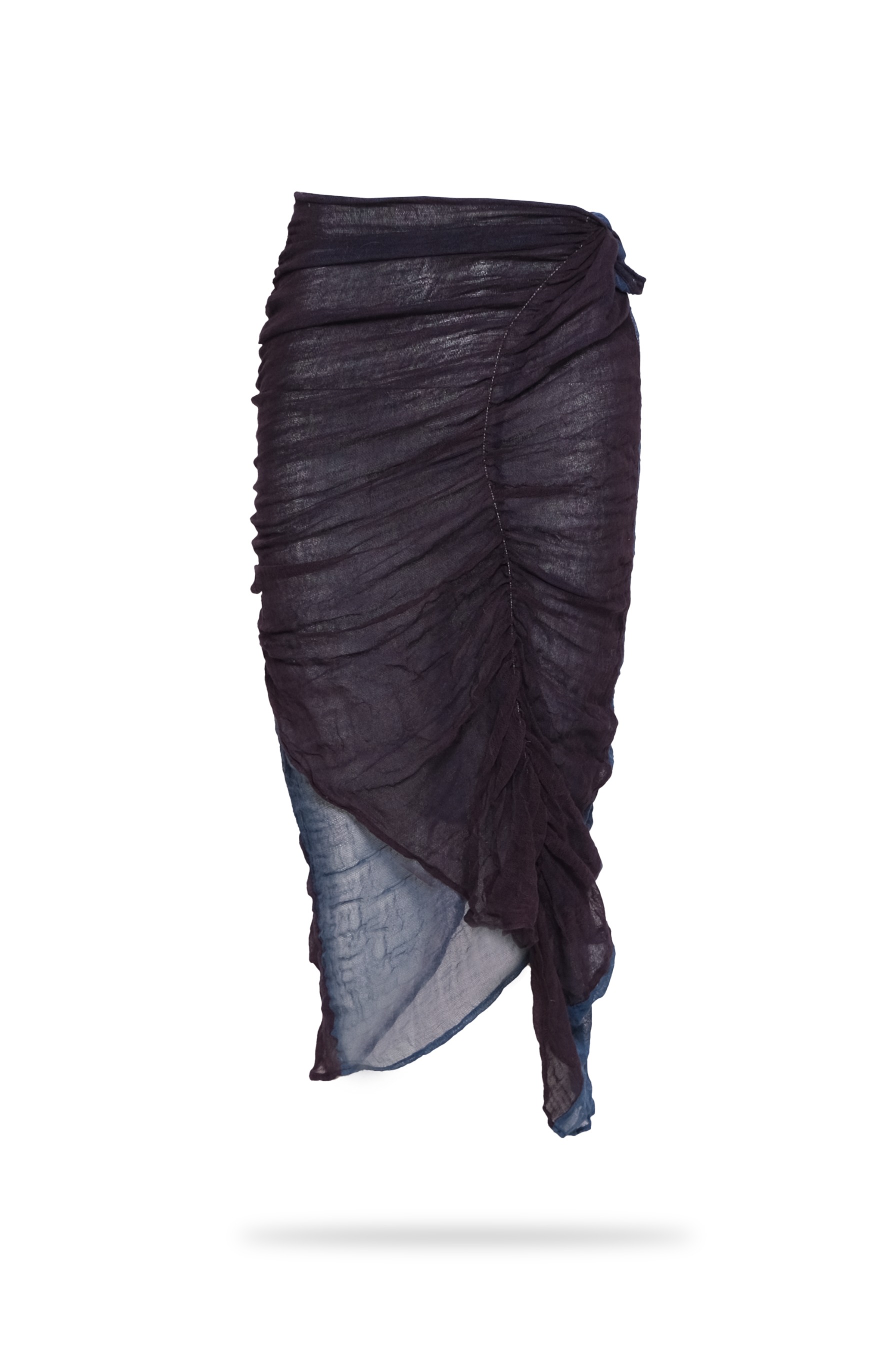 CARIDEAN — Skirt