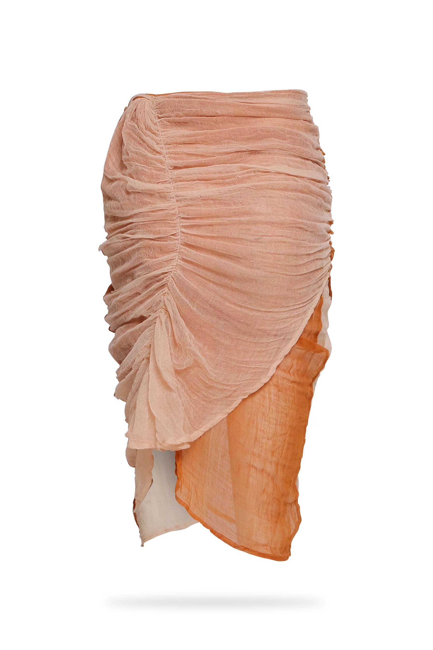 CARIDEAN — Skirt