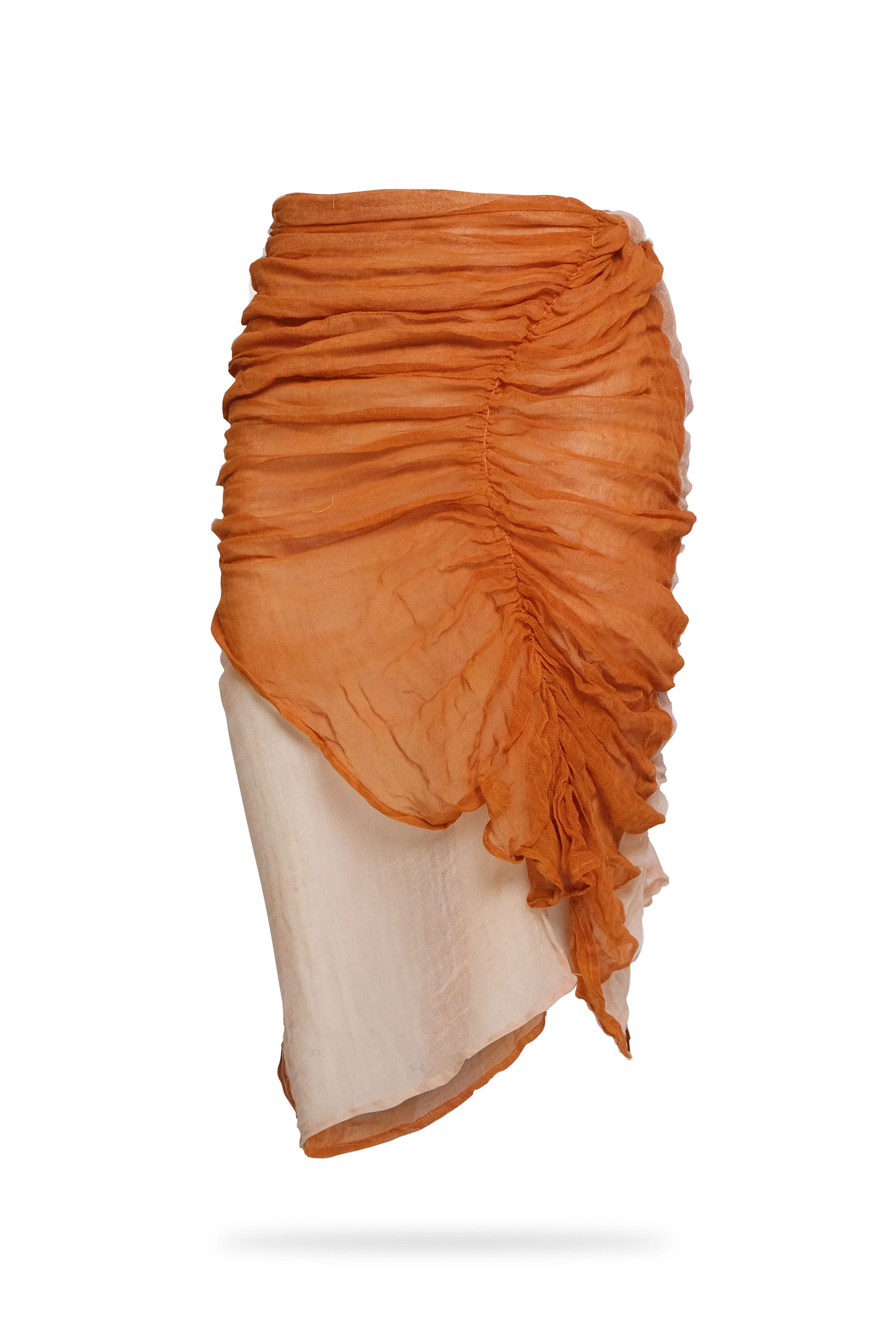 CARIDEAN — Skirt