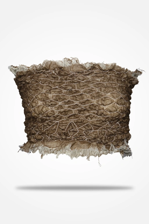 Image of SMOCK — Reversible Bralette