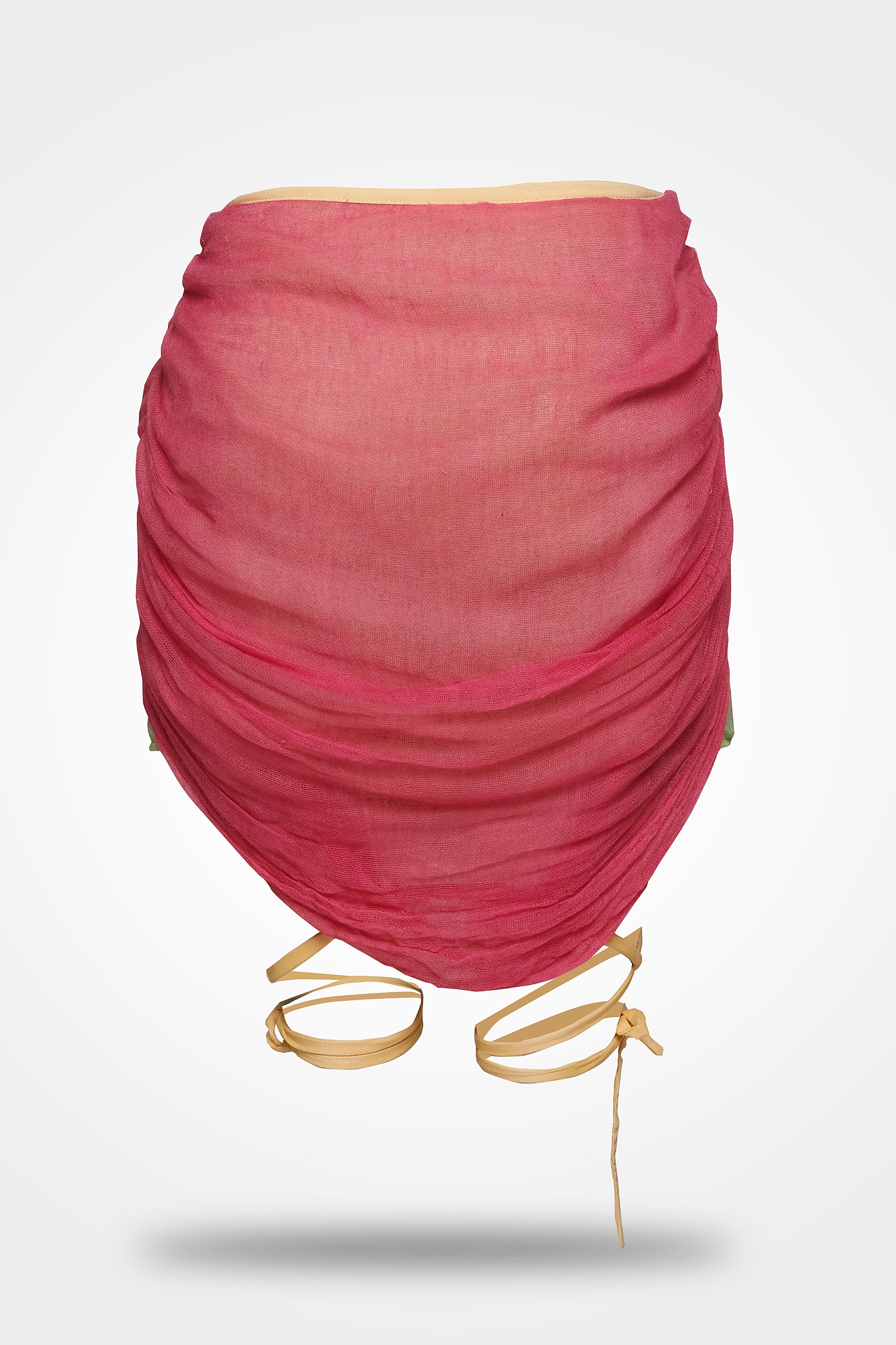 SWEETPEA — Mini Skirt