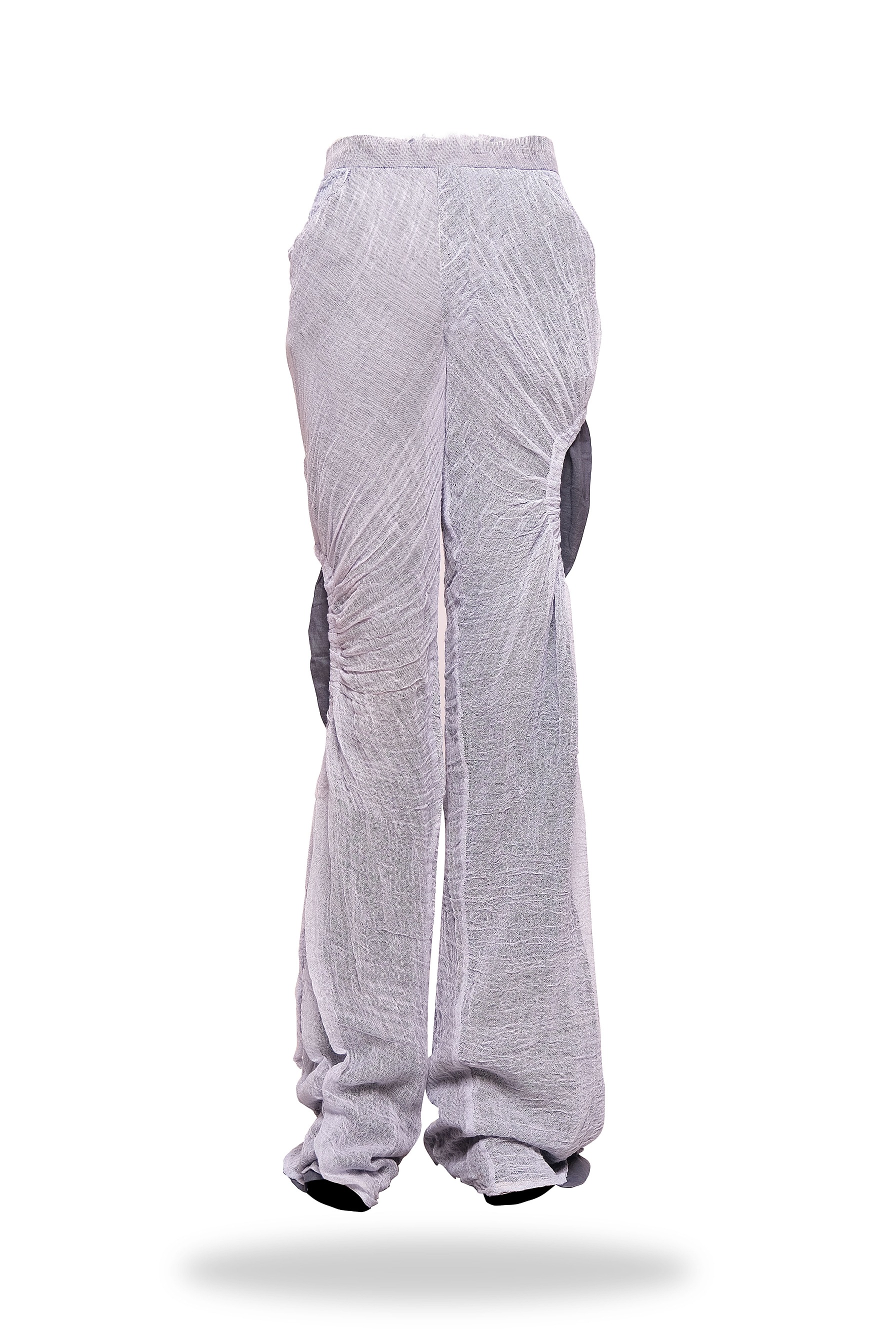 CLOUD — Pants