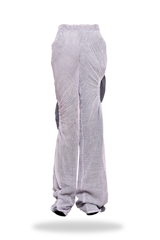 Image of CLOUD — Pants