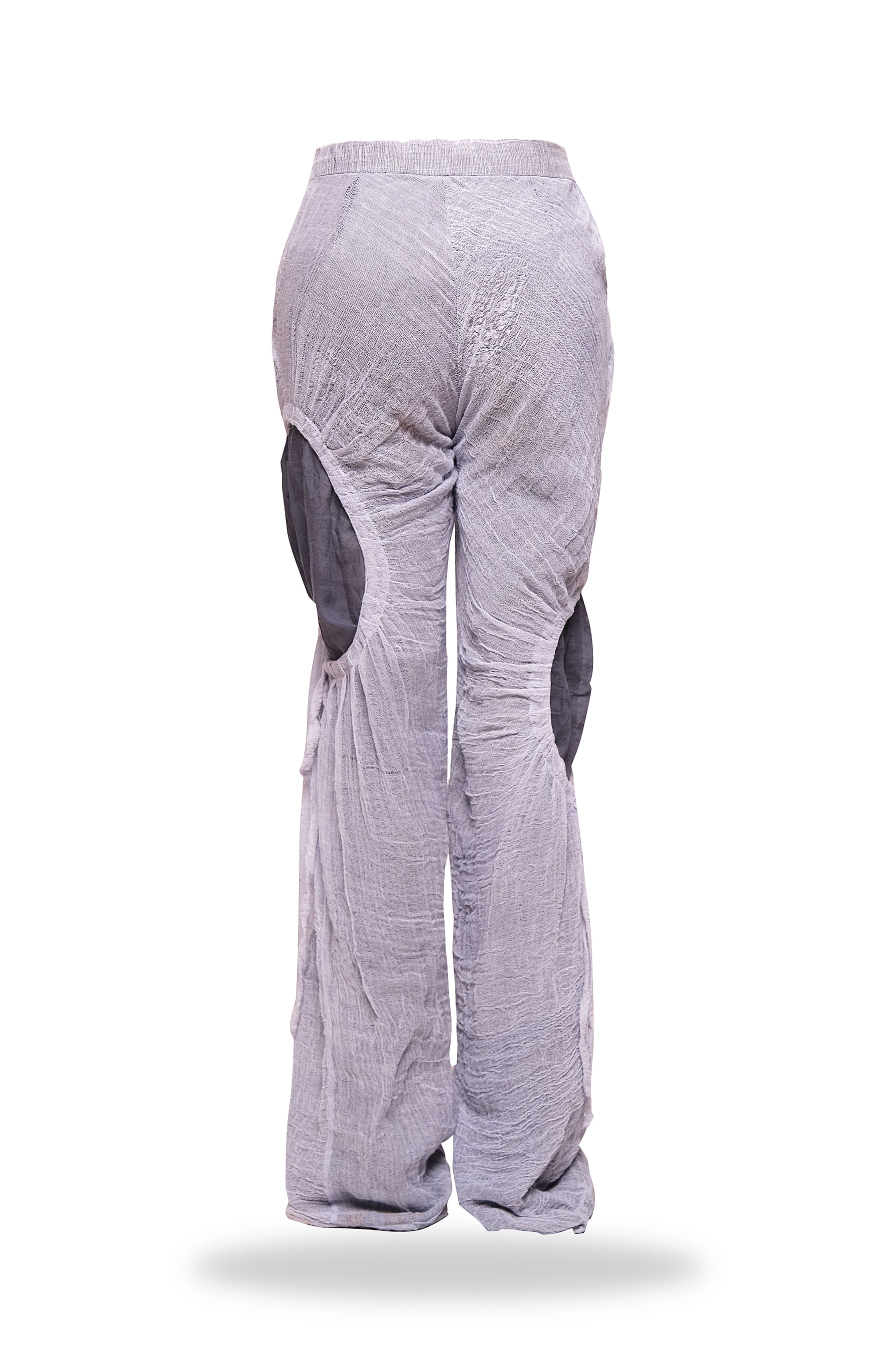 CLOUD — Pants