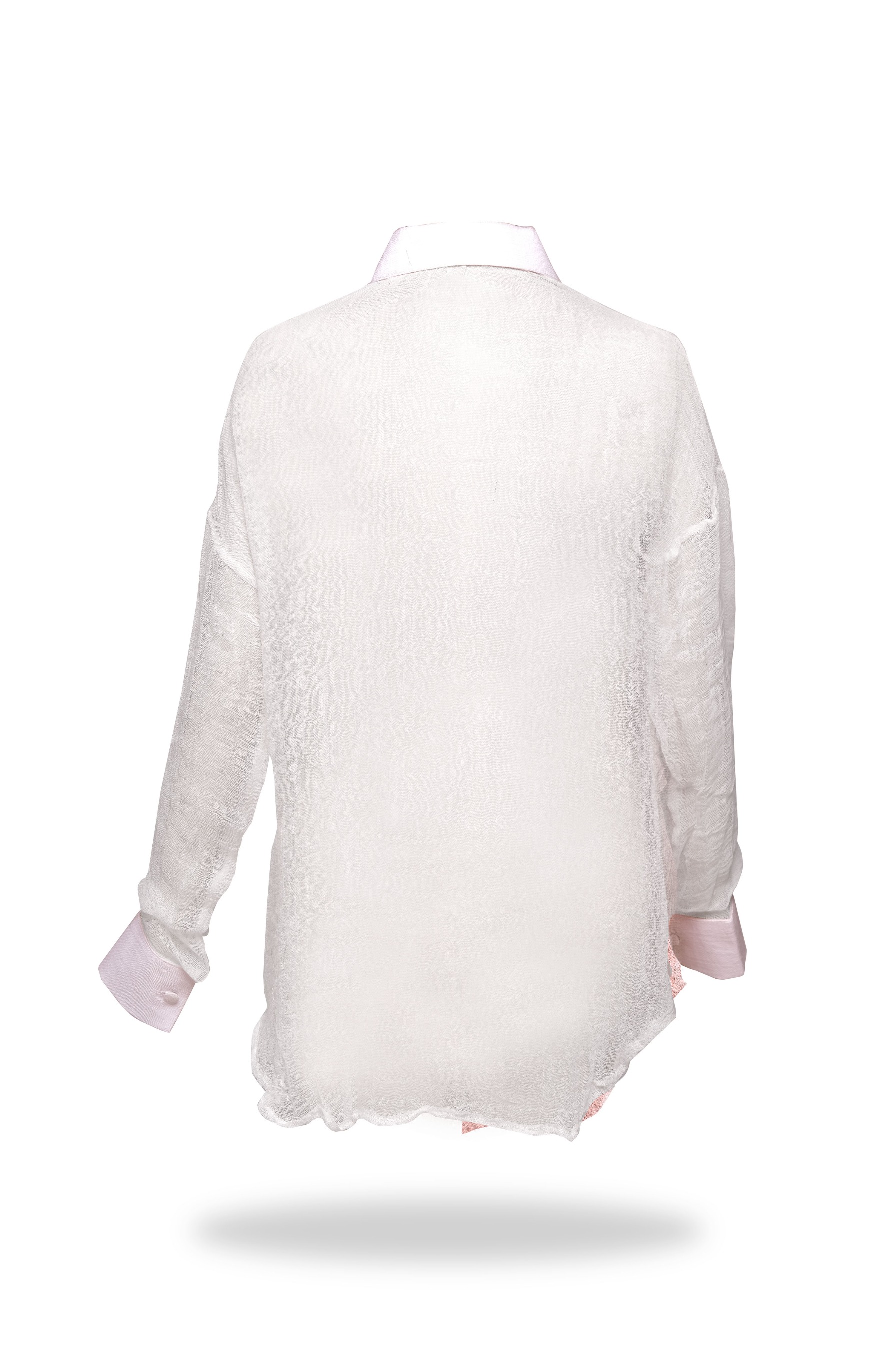 CLOUD — Shirt