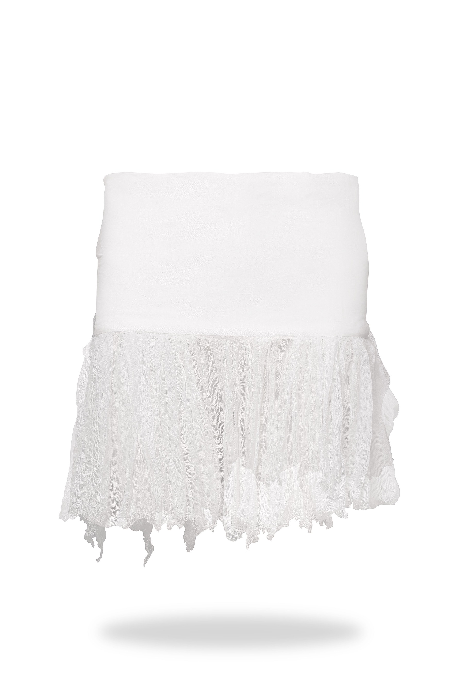 BASIC — Skirt