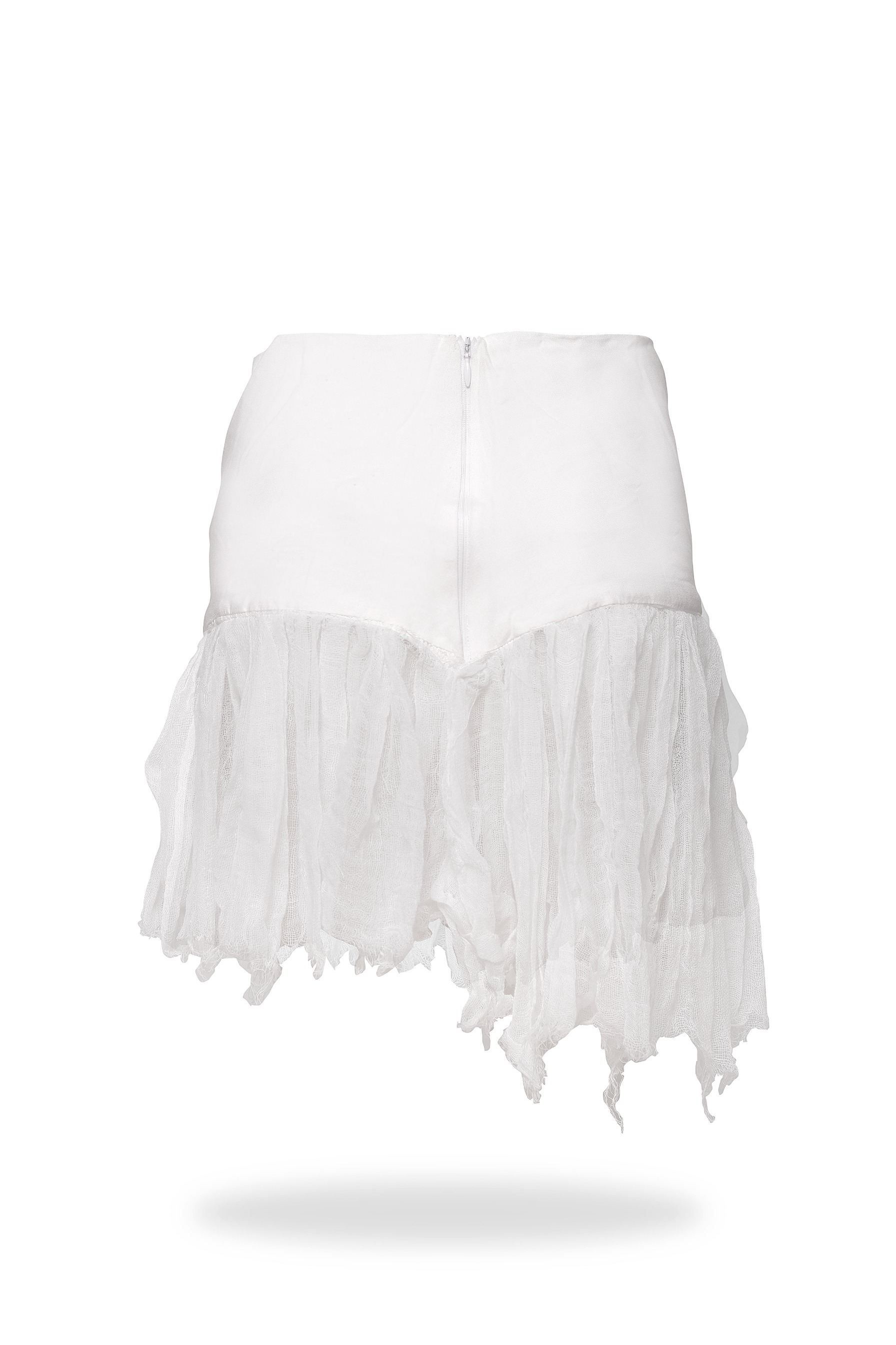 BASIC — Skirt