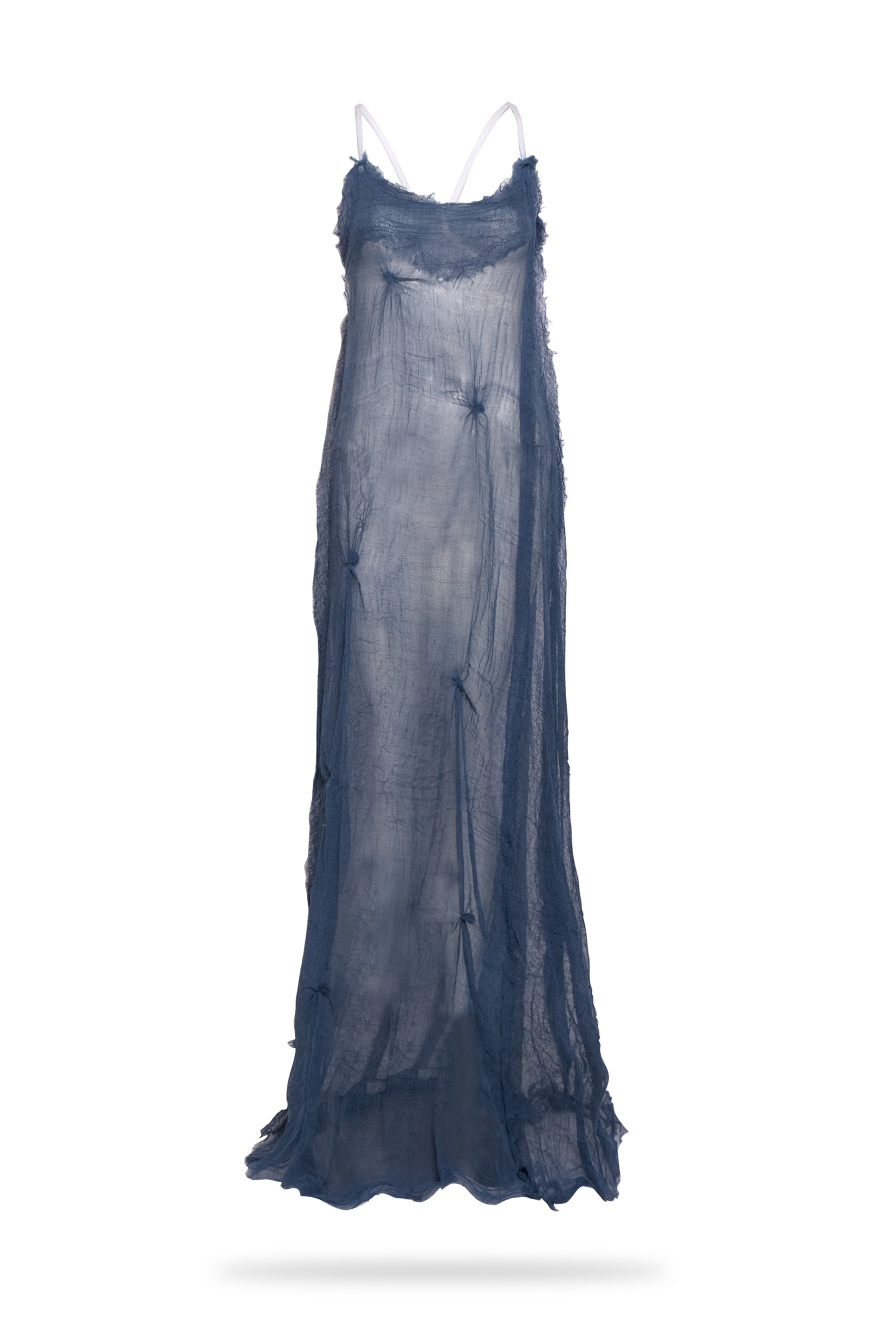 LAUTAN — Long Dress