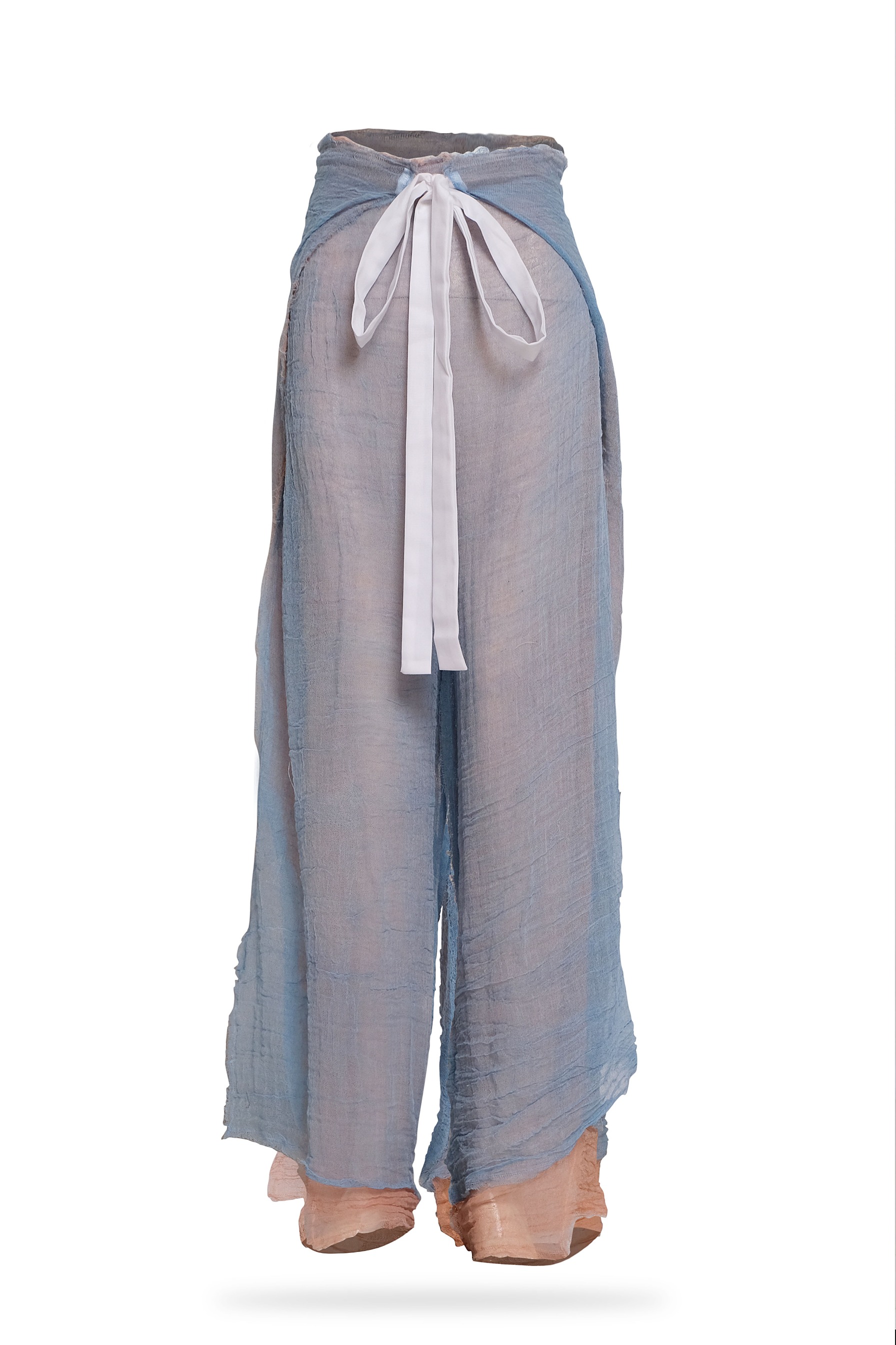 MANTA — Pants