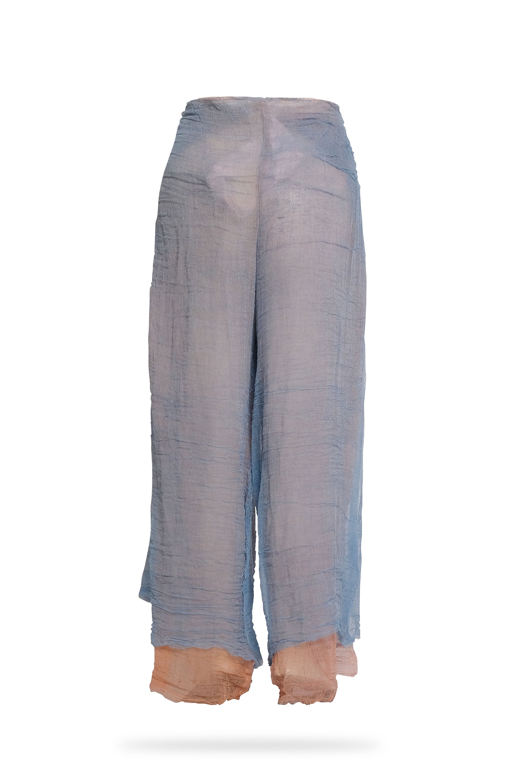 MANTA — Pants
