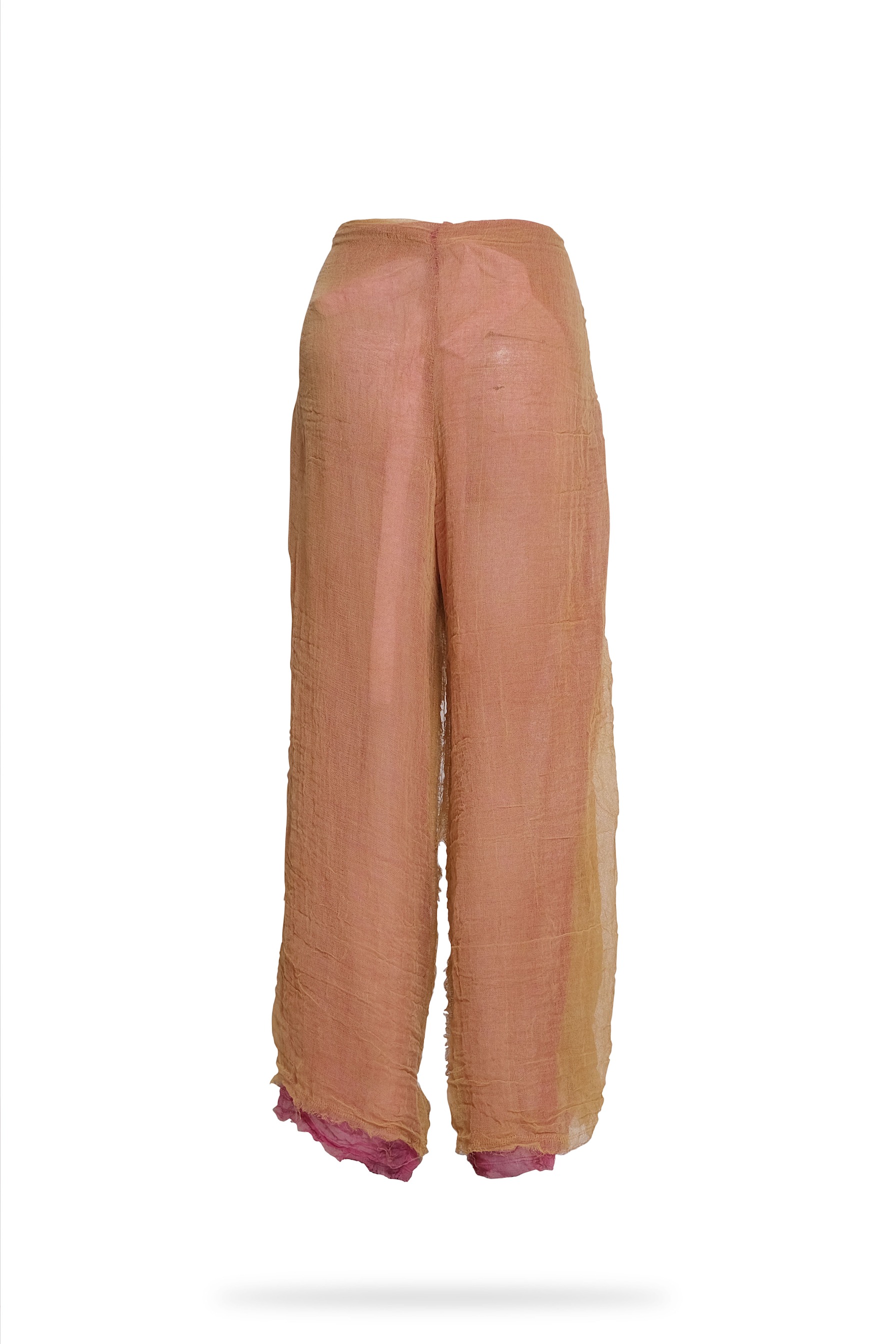 MANTA — Pants