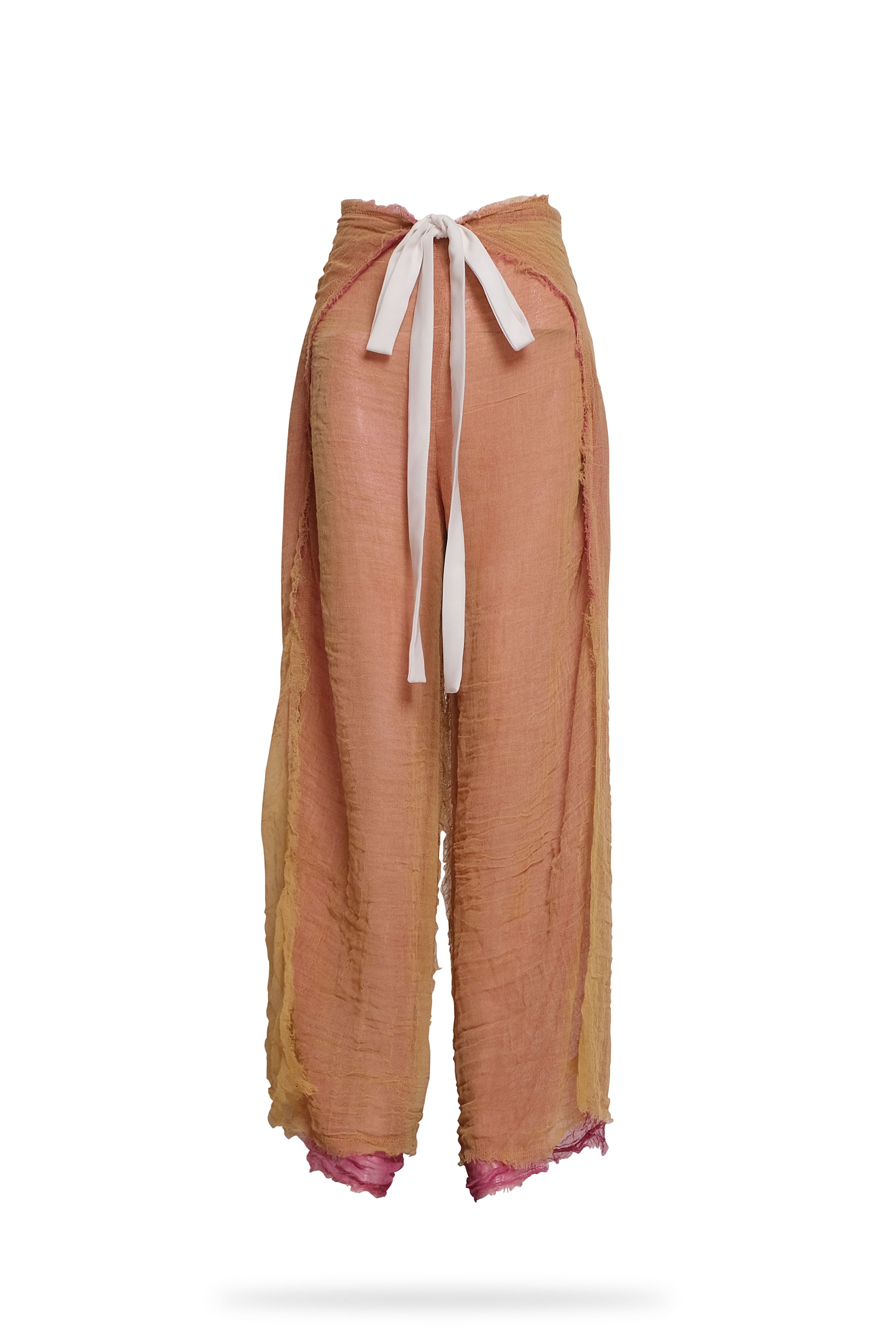 MANTA — Pants