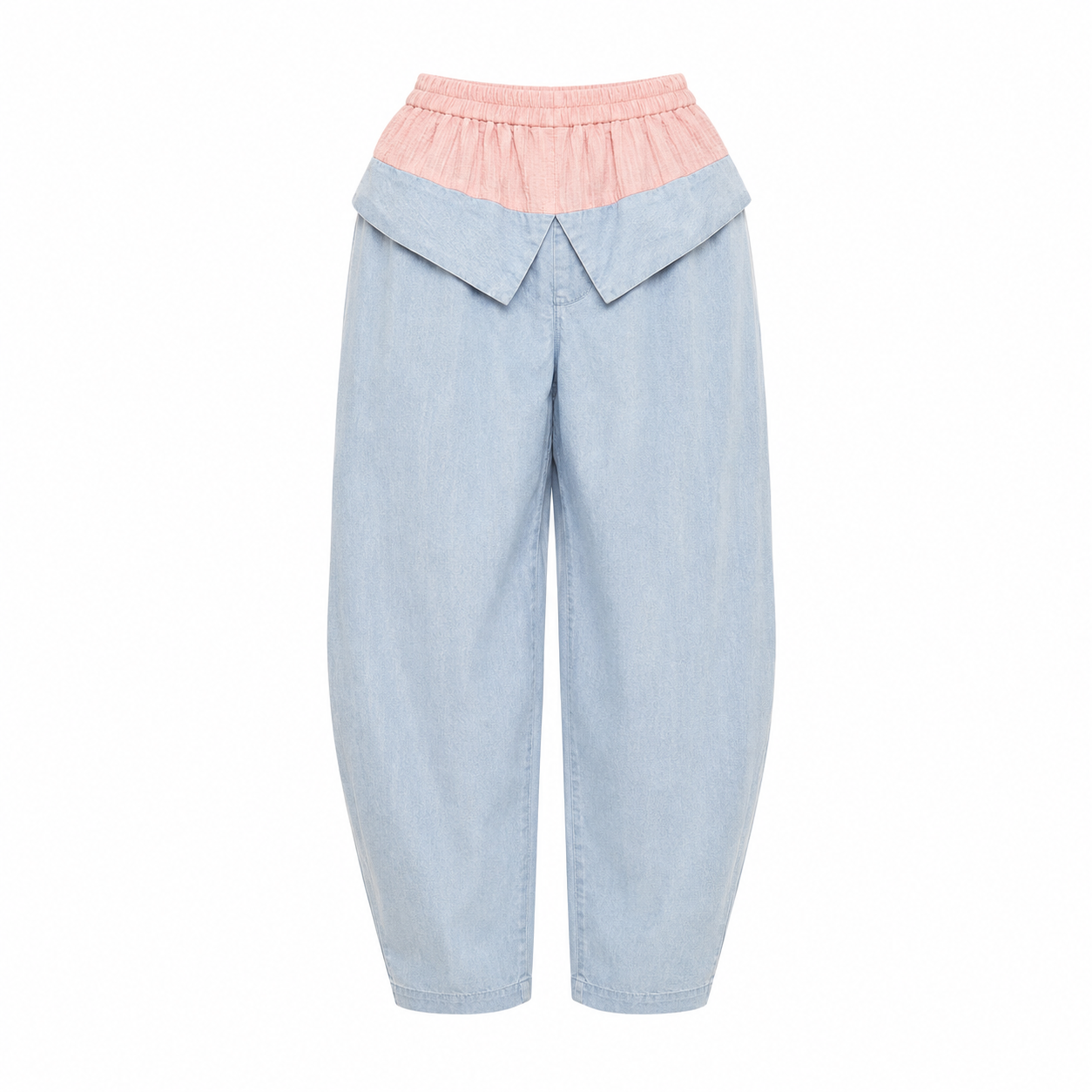 COLETTE — Pants