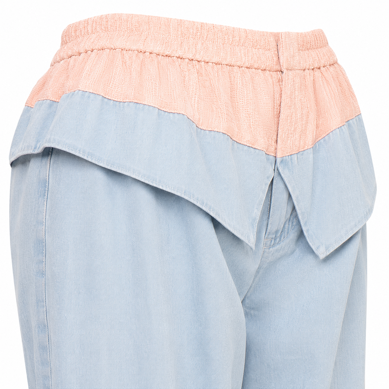 COLETTE — Pants