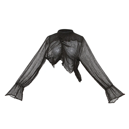 Image of OMBAK — Long Sleeves