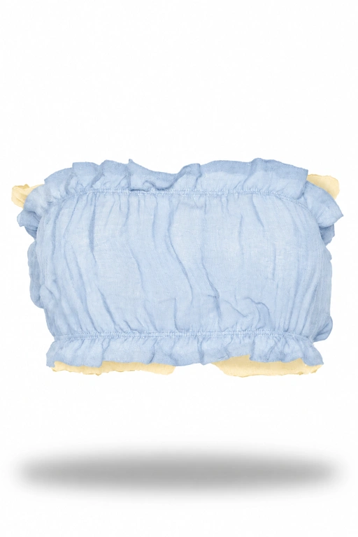 TEPI LAUT — Bralette