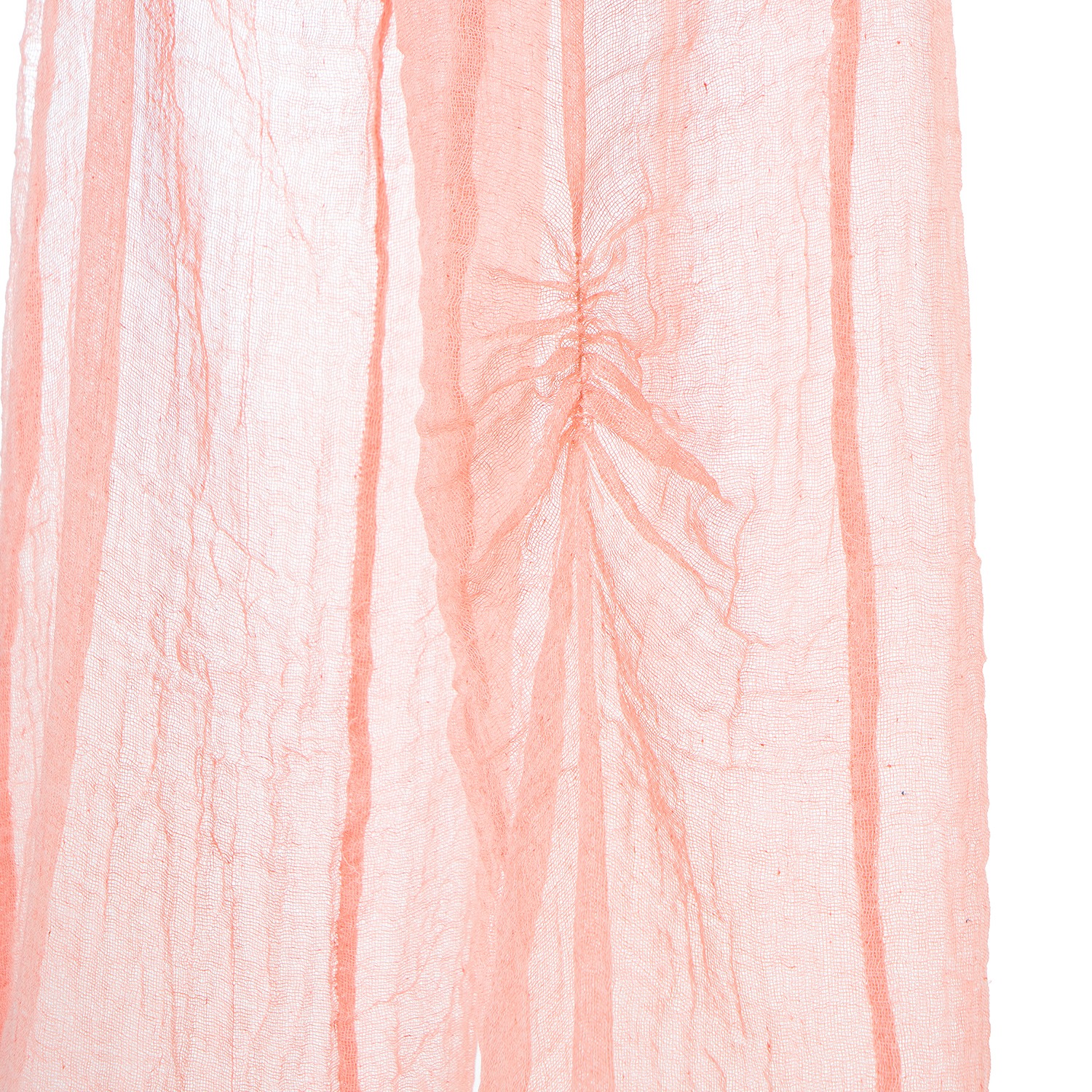 LE VOILE — Pants