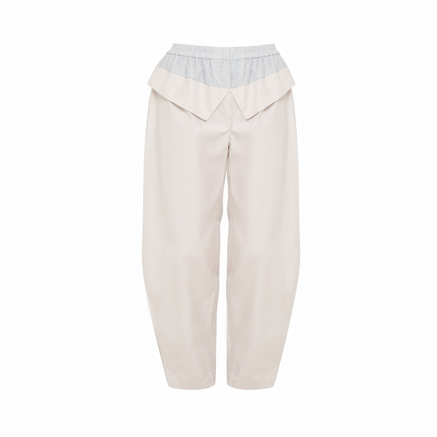 COLETTE — Pants