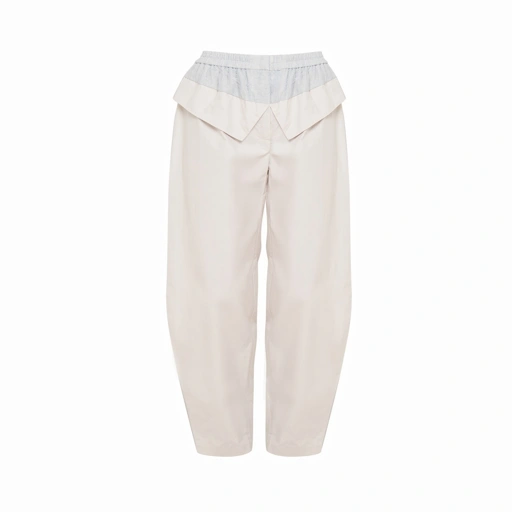 COLETTE — Pants