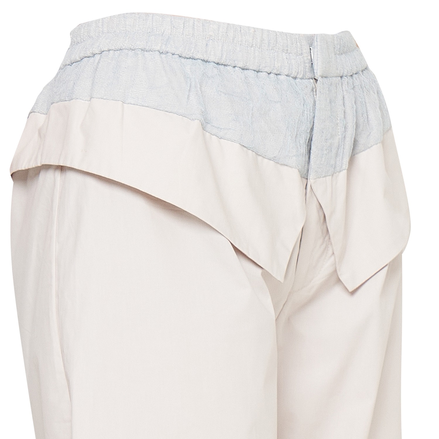 COLETTE — Pants