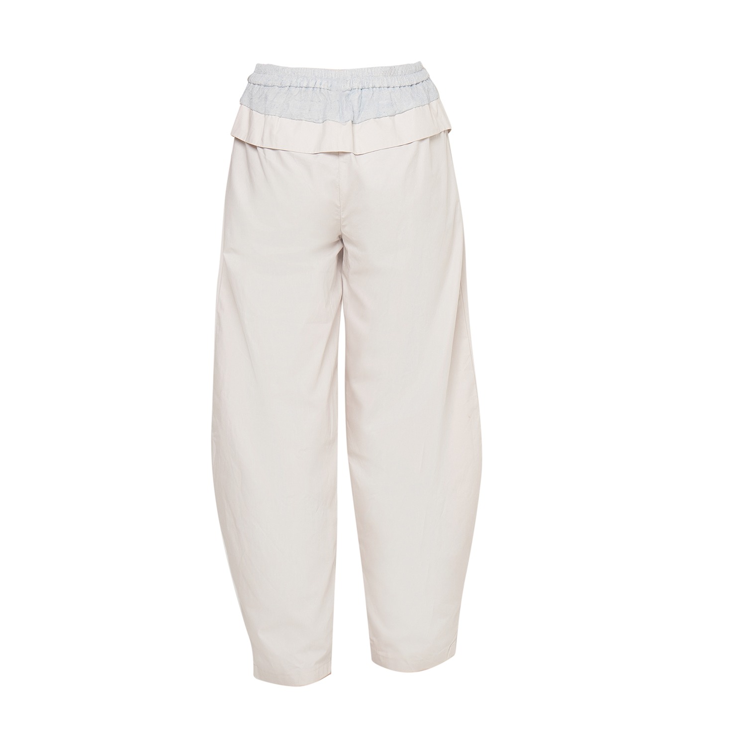 COLETTE — Pants