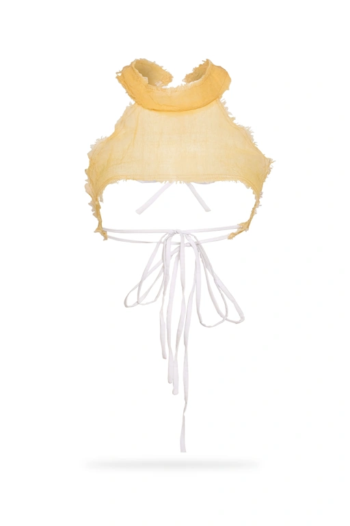 Image of RUMPUT LAUT — Top