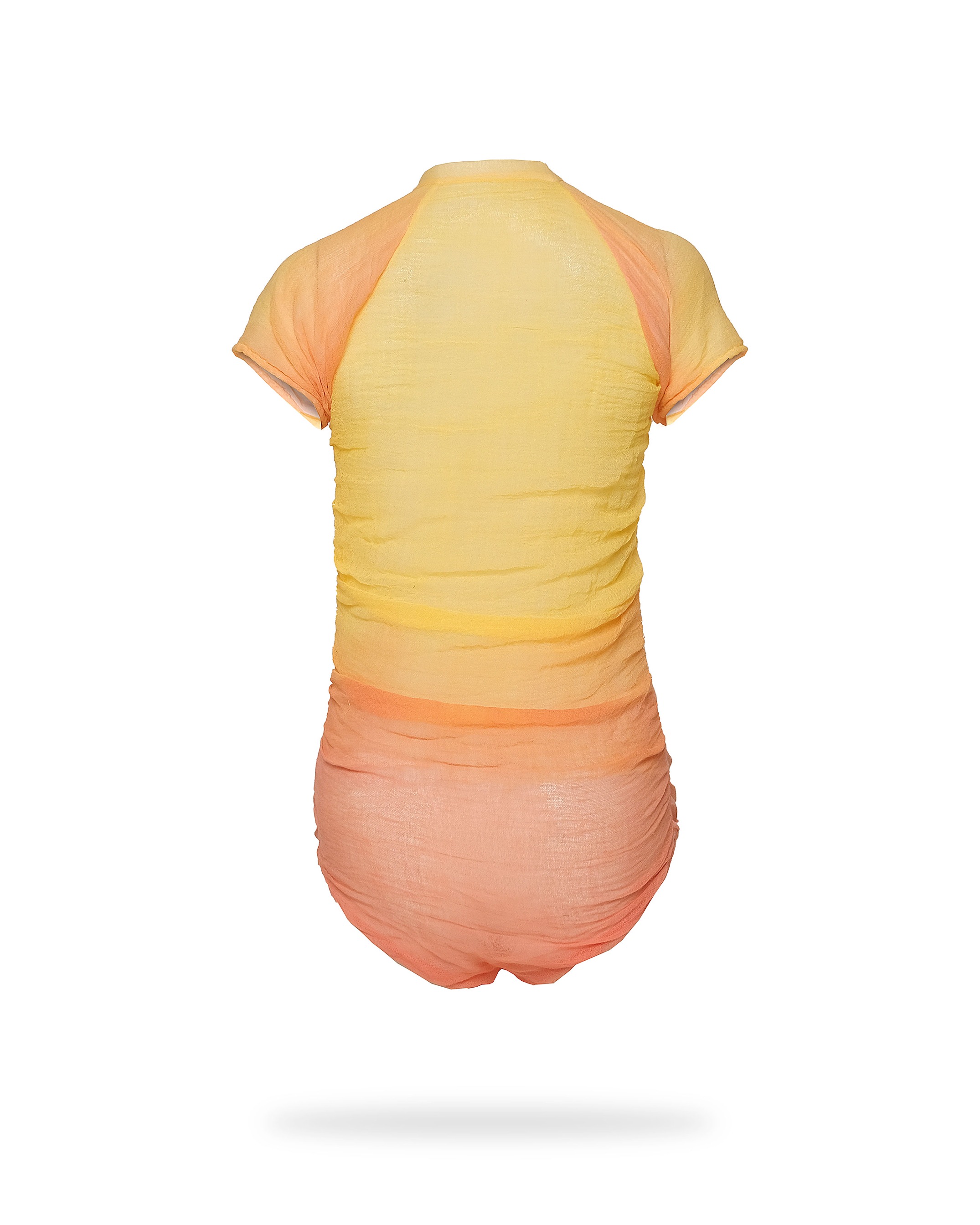 SUNSET — Bodysuit