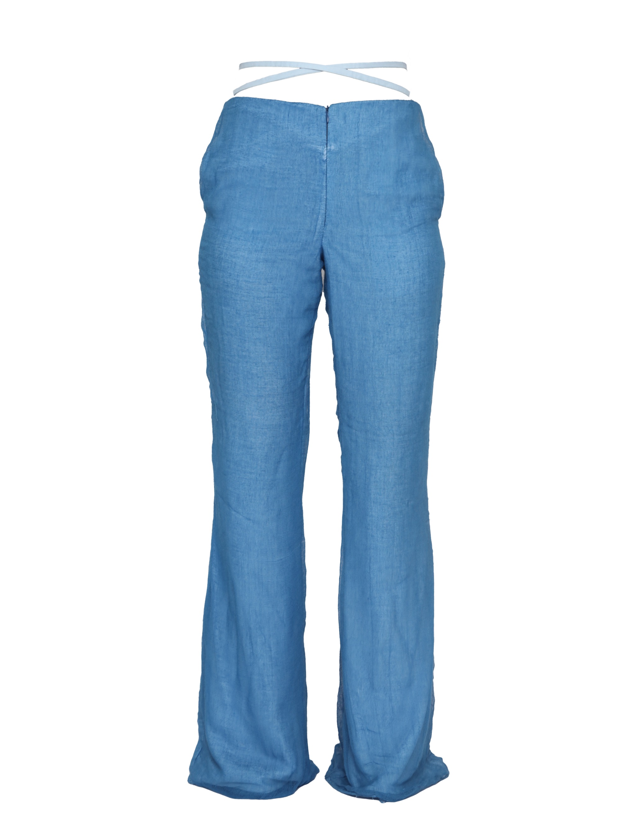 BLUEBELL — Long Pants