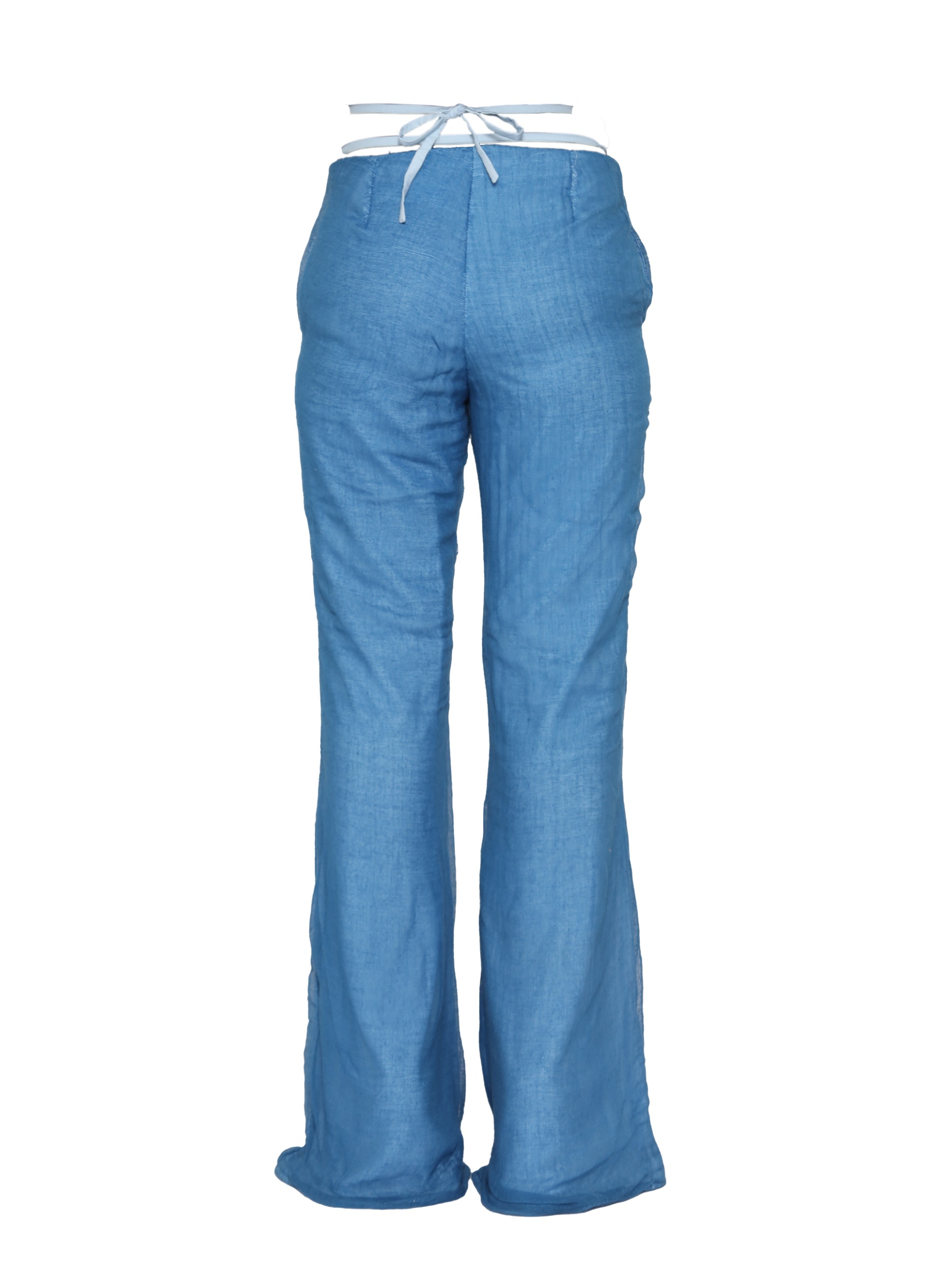 BLUEBELL — Long Pants