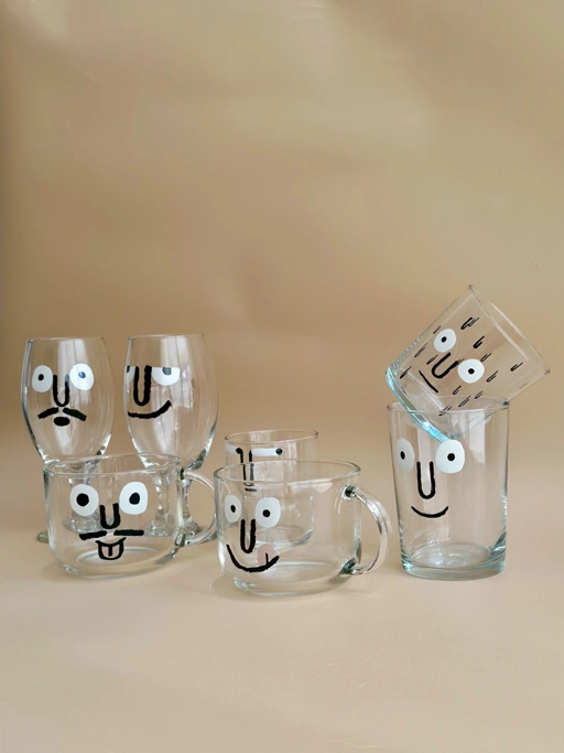 Image of CLEARANCE SALE