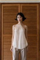 Julie Top
