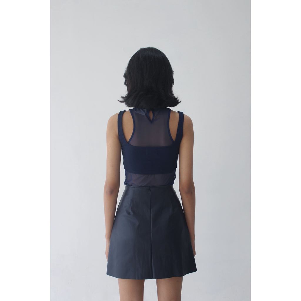 Cael Skirt