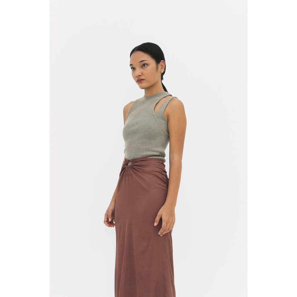Lui Skirt