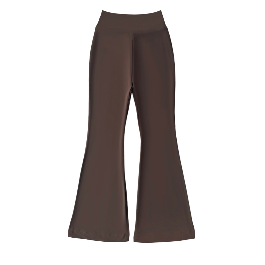 Matin Basic Pants