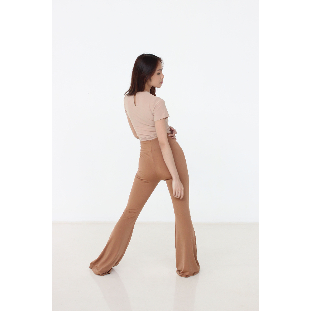 Matin Basic Pants