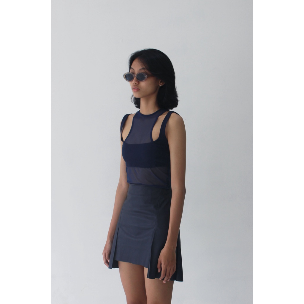 Cael Skirt