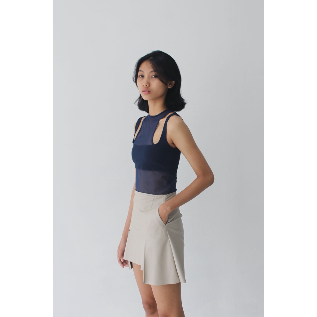 Cael Skirt