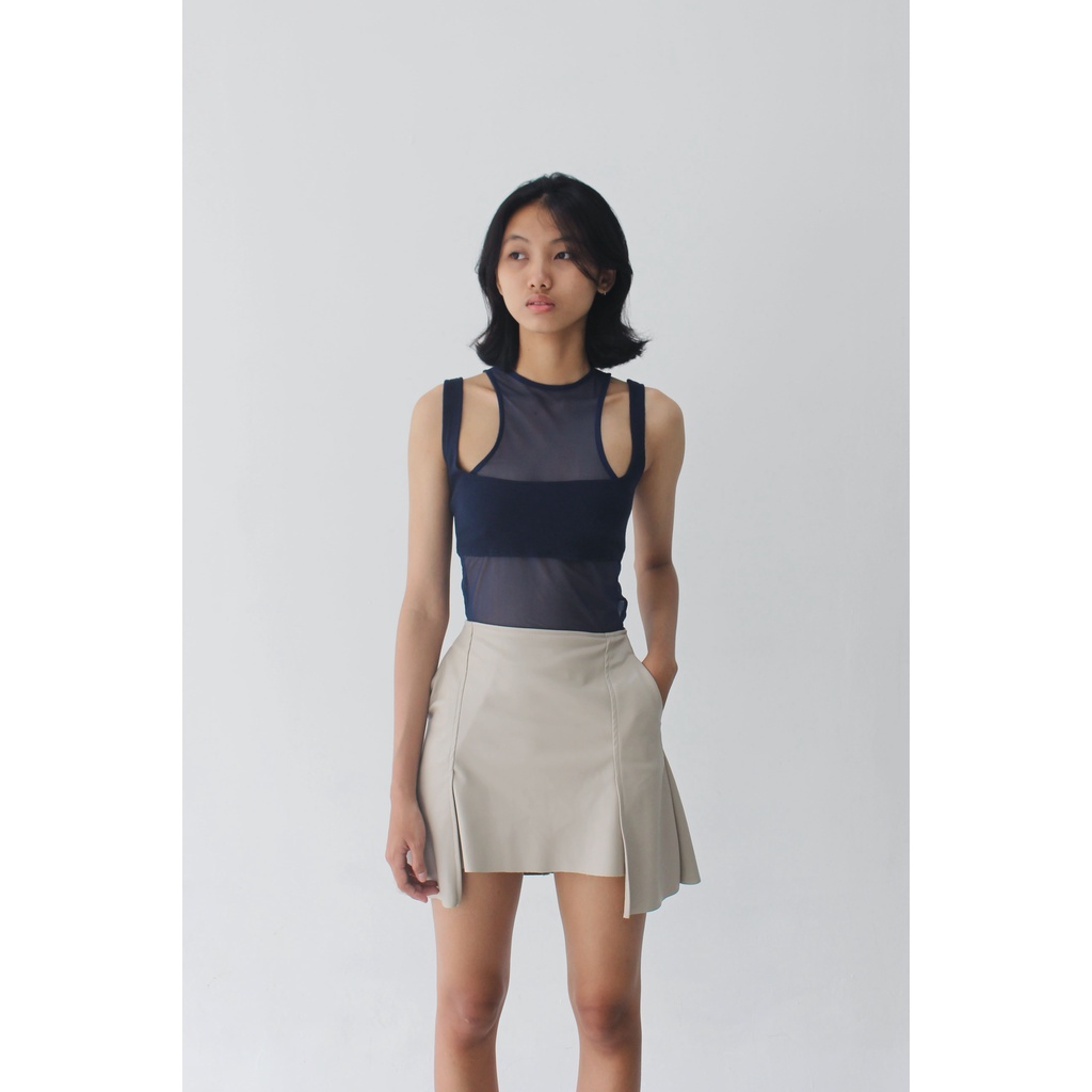 Cael Skirt