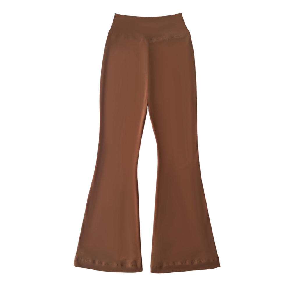 Matin Basic Pants
