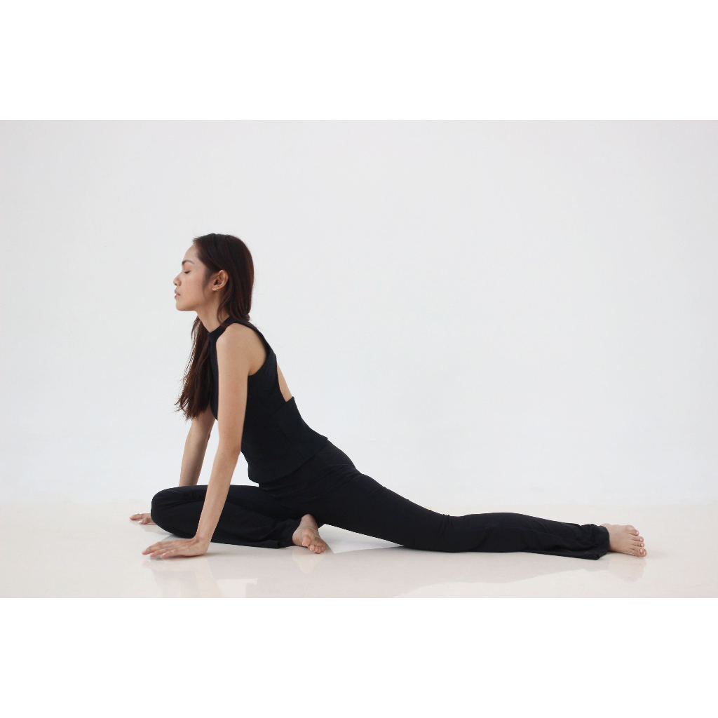 Matin Basic Pants