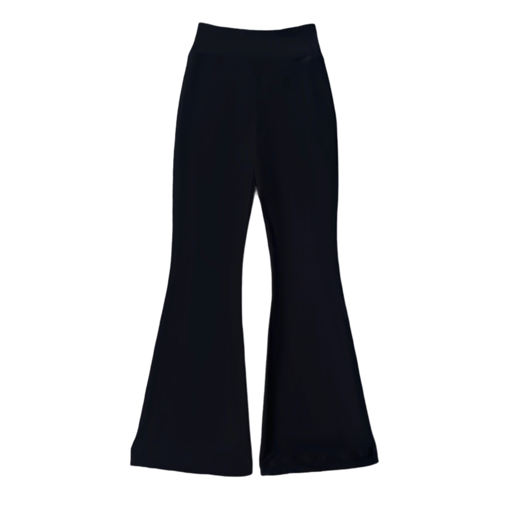 Matin Basic Pants