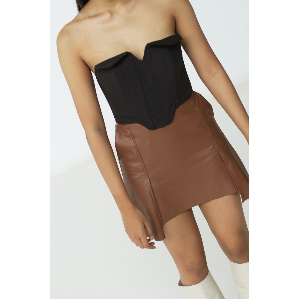 Cael Skirt
