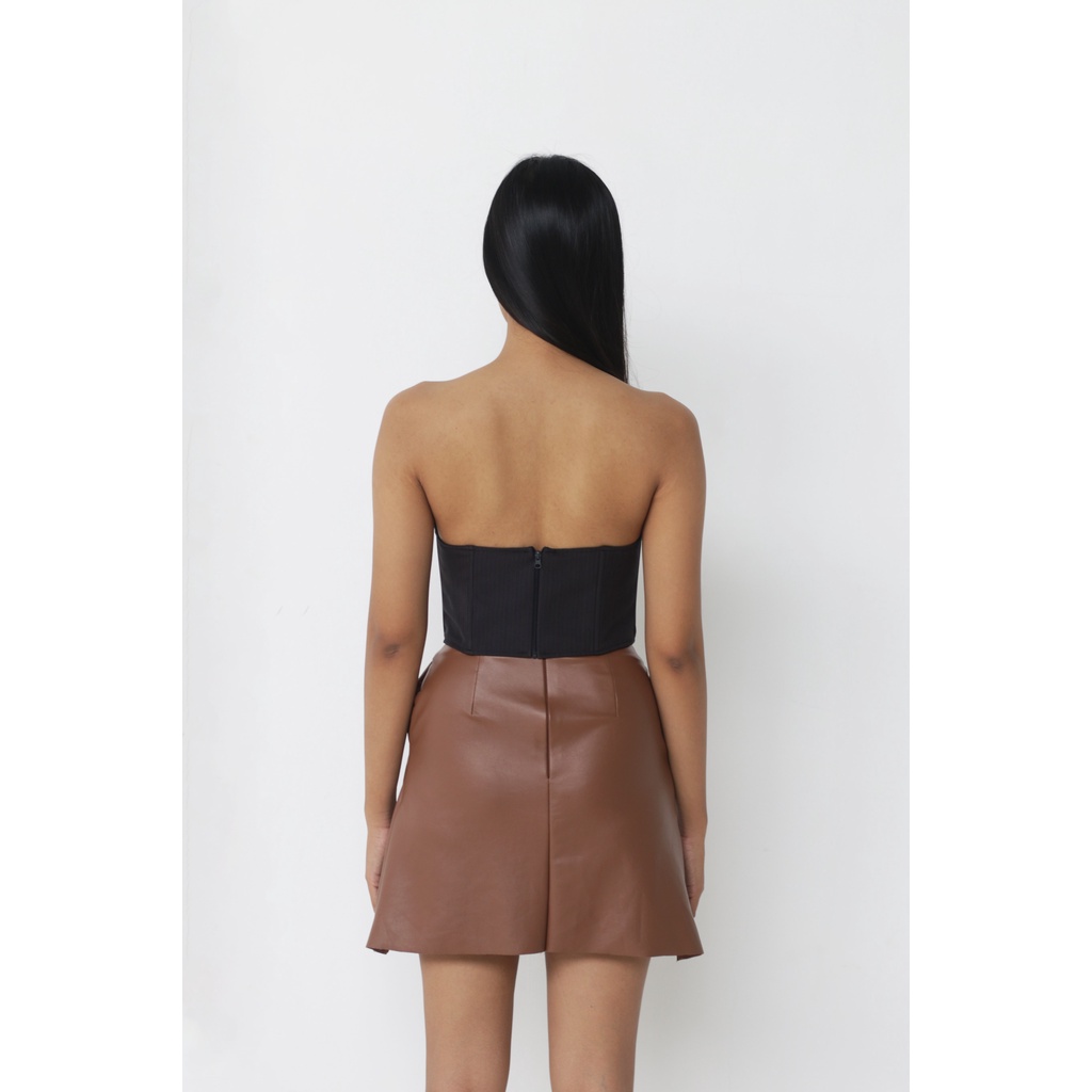 Cael Skirt