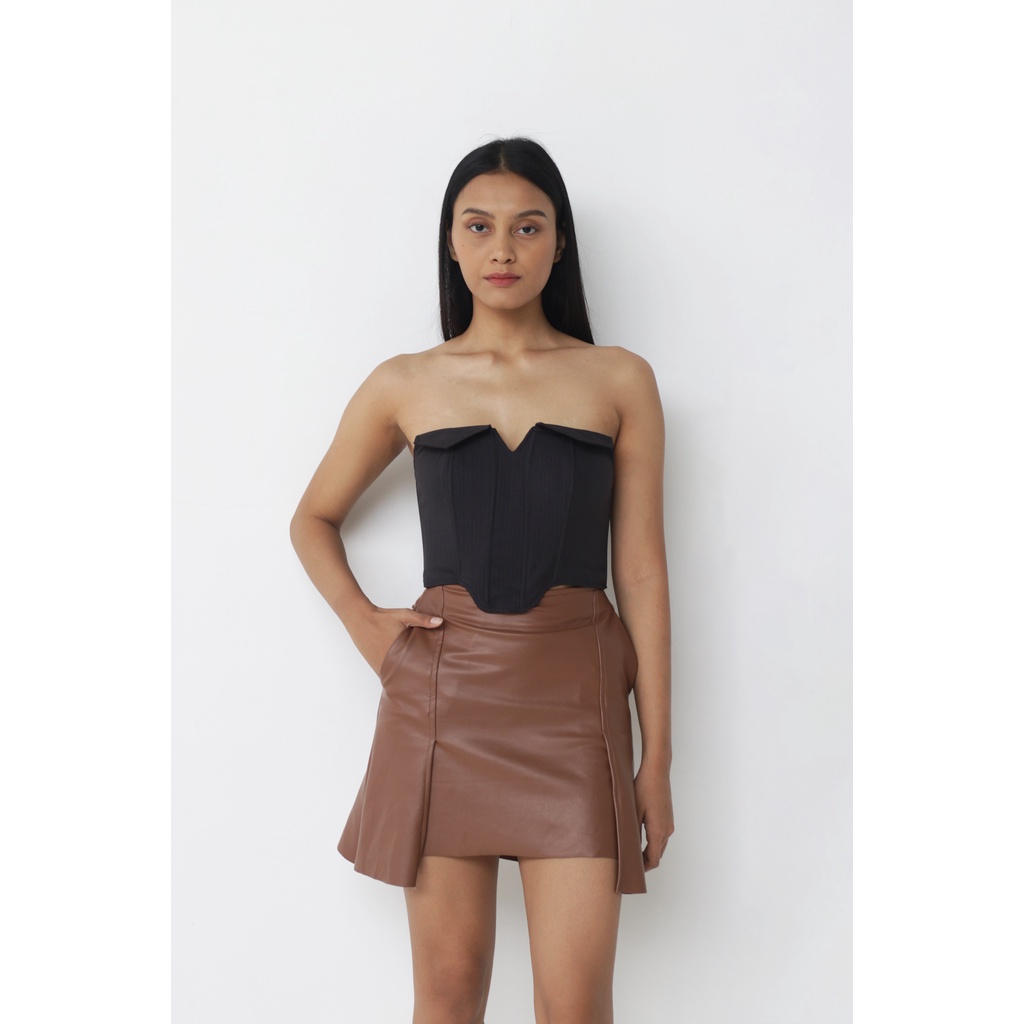 Cael Skirt