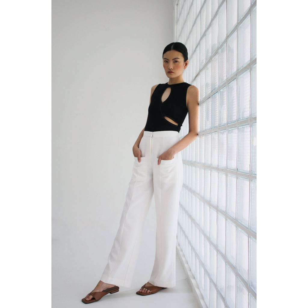 Croi Pants