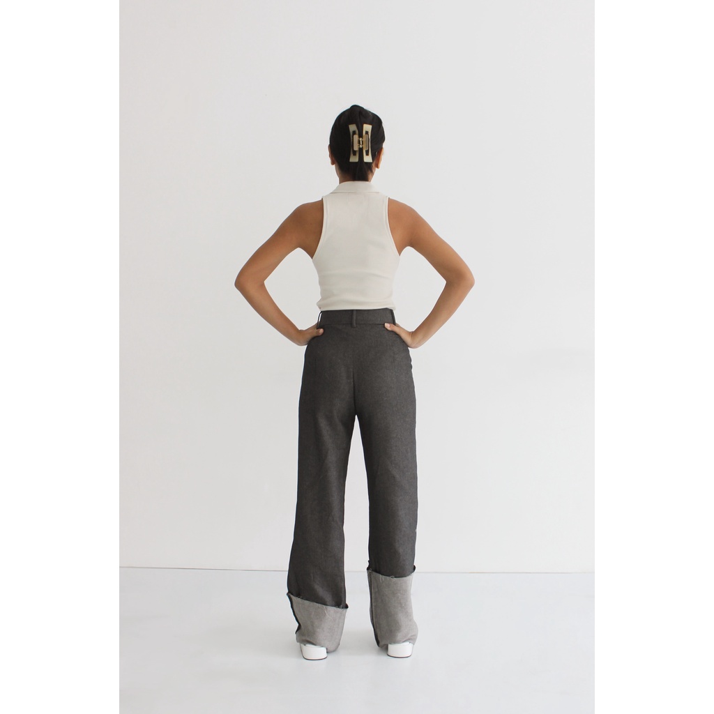 Lou Pants